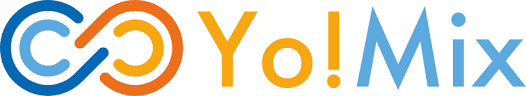 YoMix Bitcoin Mixer Interface
