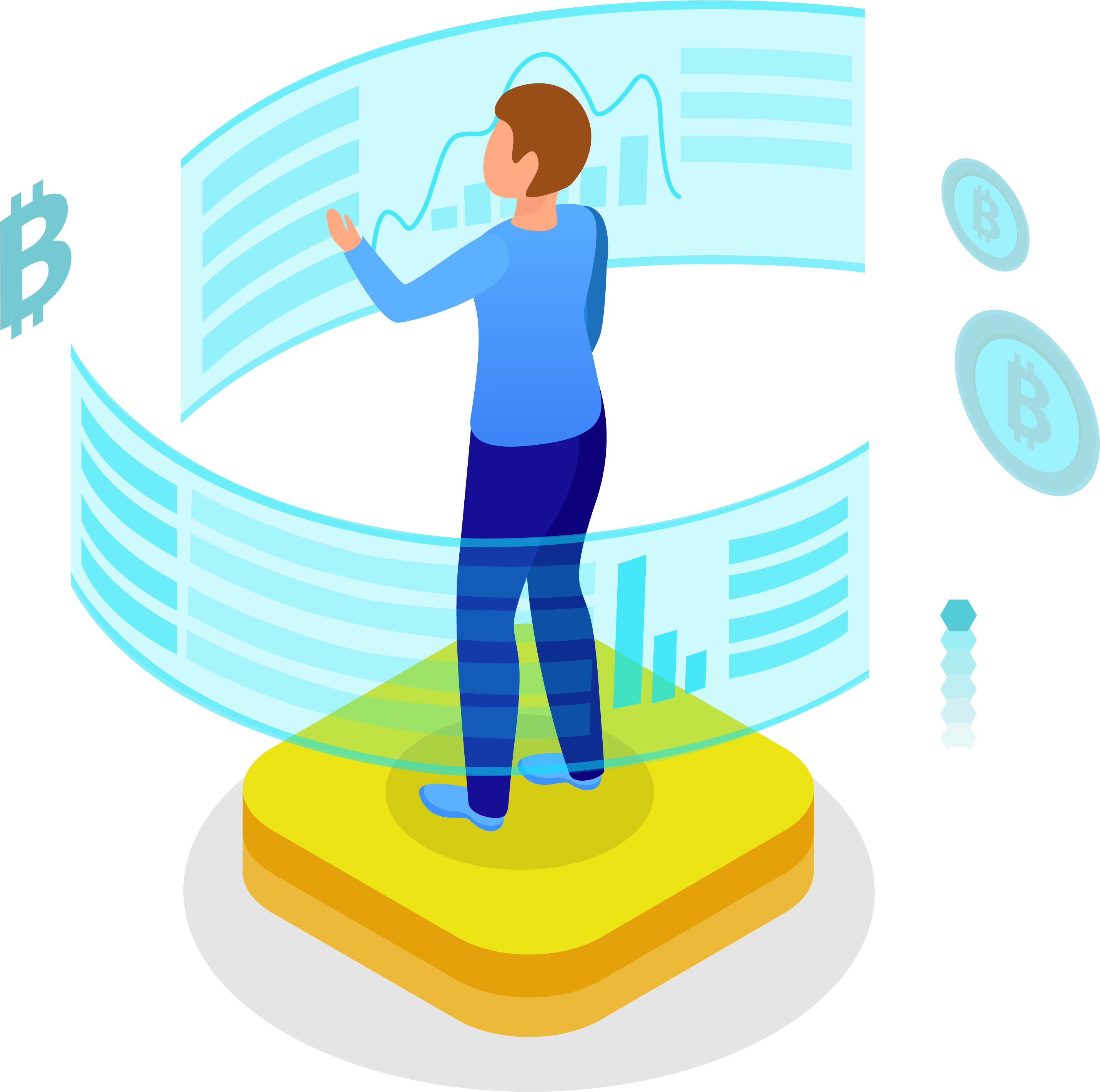 Security Icon